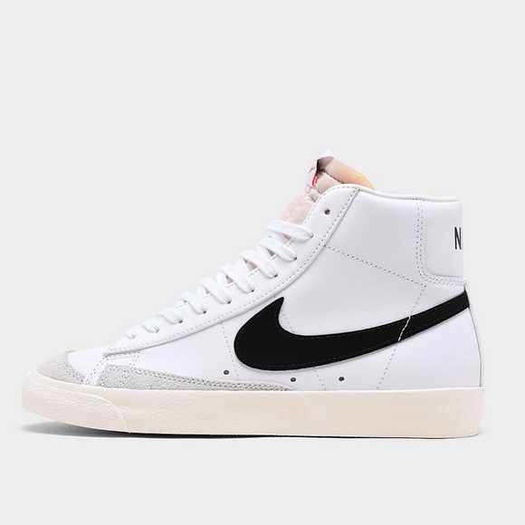 air force pistachio shadow